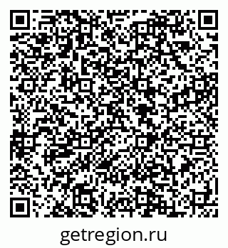 79088598907