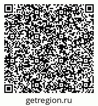 79088598908