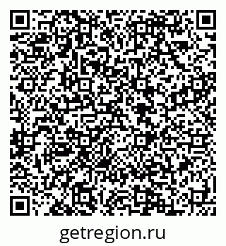 79088598909