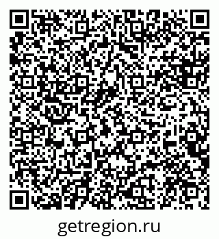 79088598911