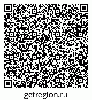 79088598912