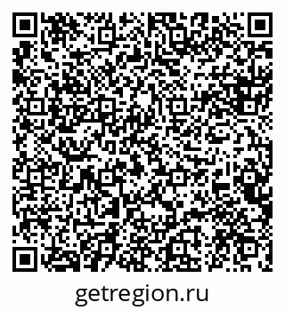 79088598913