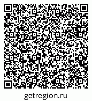 79088598914