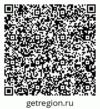 79088598916
