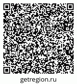 79088598917