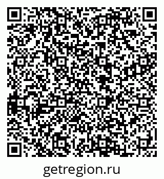 79088598918