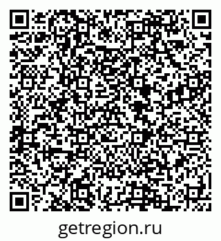 79088598921