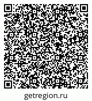 79088598922