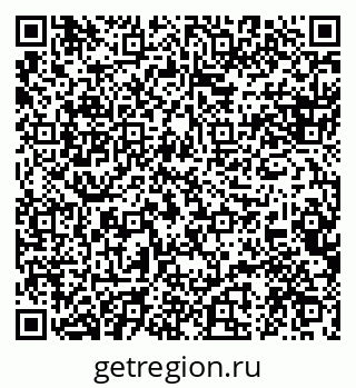 79088598923