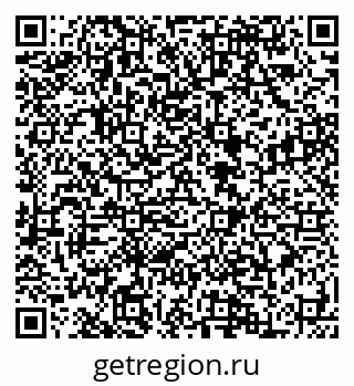79088598924