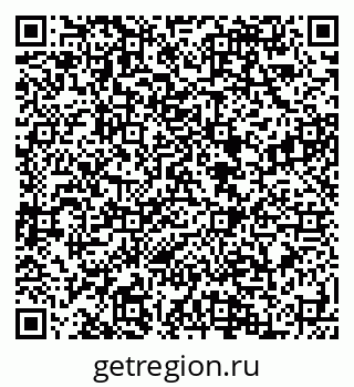 79088598927