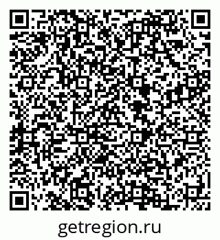 79088598928