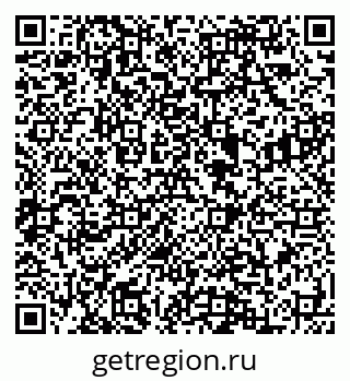 79088598931