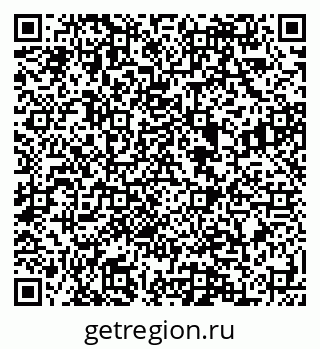 79088598932