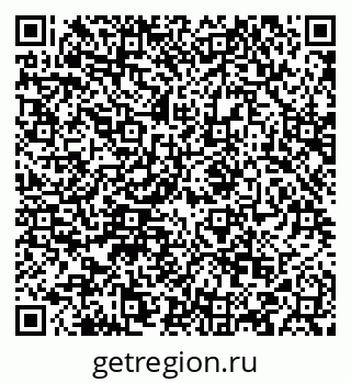 79088598933