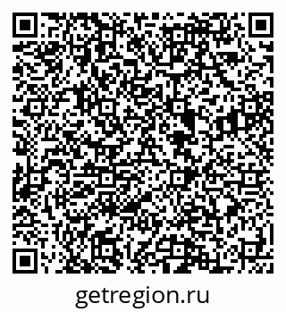 79088598934