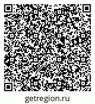 79088598935