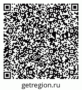 79088598936