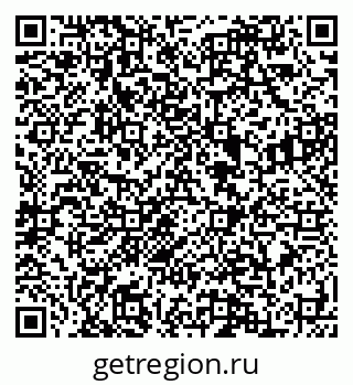 79088598937