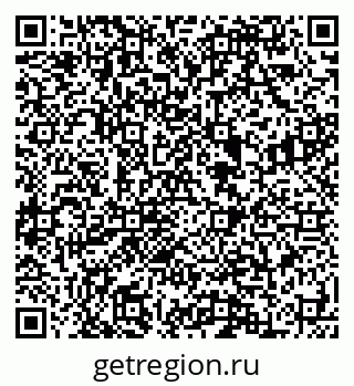 79088598938