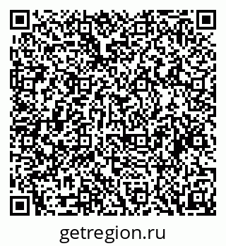 79088598939