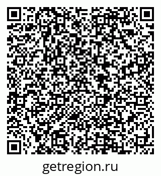 79088598941