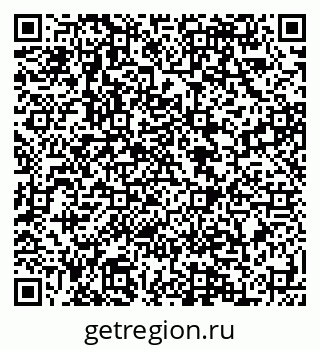 79088598942