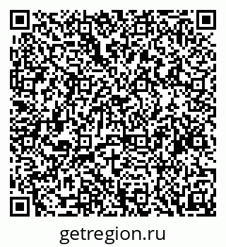 79088598943