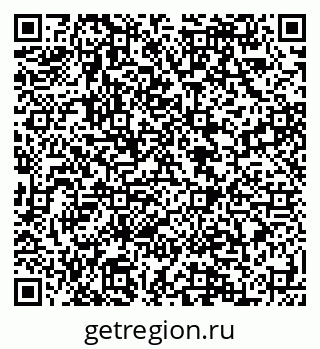79088598944