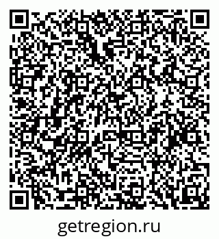 79088598946