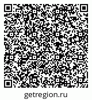 79088598947