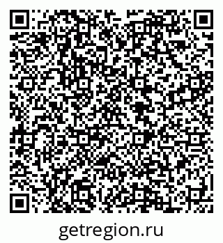 79088598948