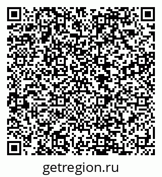 79088598951