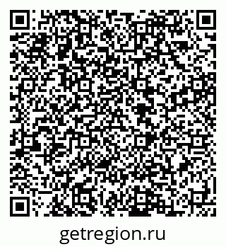 79088598952