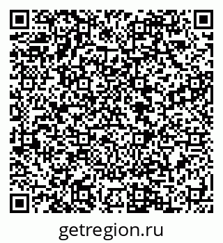 79088598953