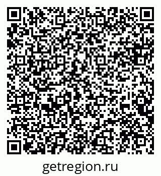 79088598954