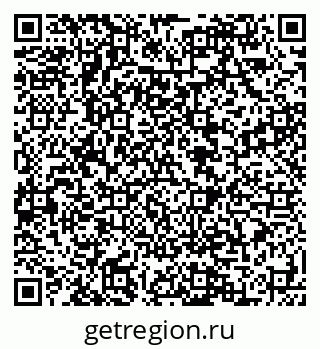 79088598955