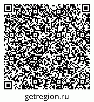 79088598957