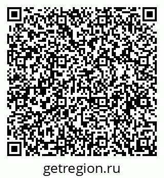 79088598958