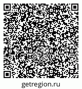 79088598959