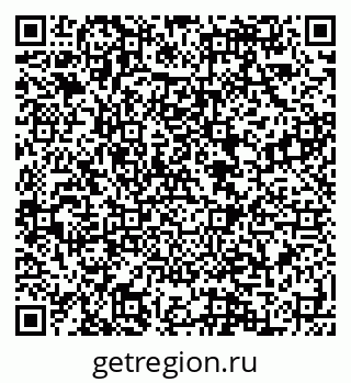 79088598961