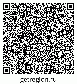 79088598963