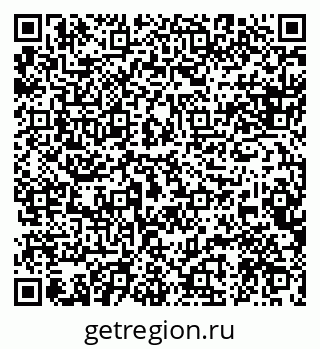 79088598964