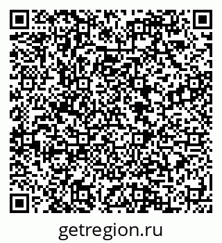 79088598965