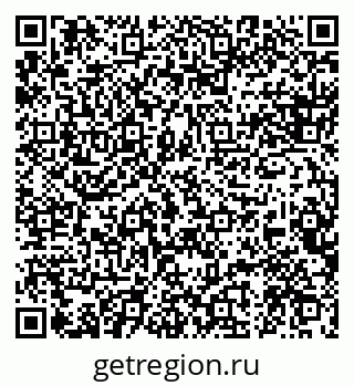 79088598967