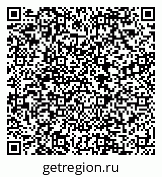 79088598969