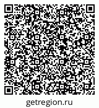 79088598971