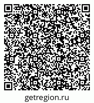 79088598972
