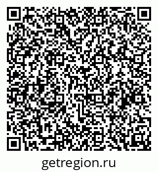 79088598974