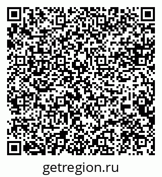 79088598975